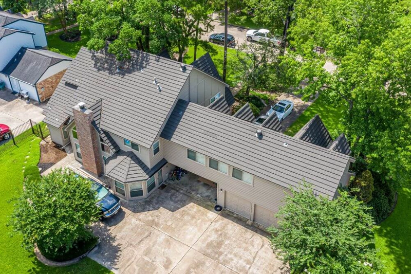 Gallery TEK Industries